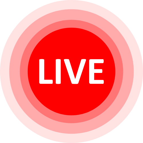 Live Girls Masterbating